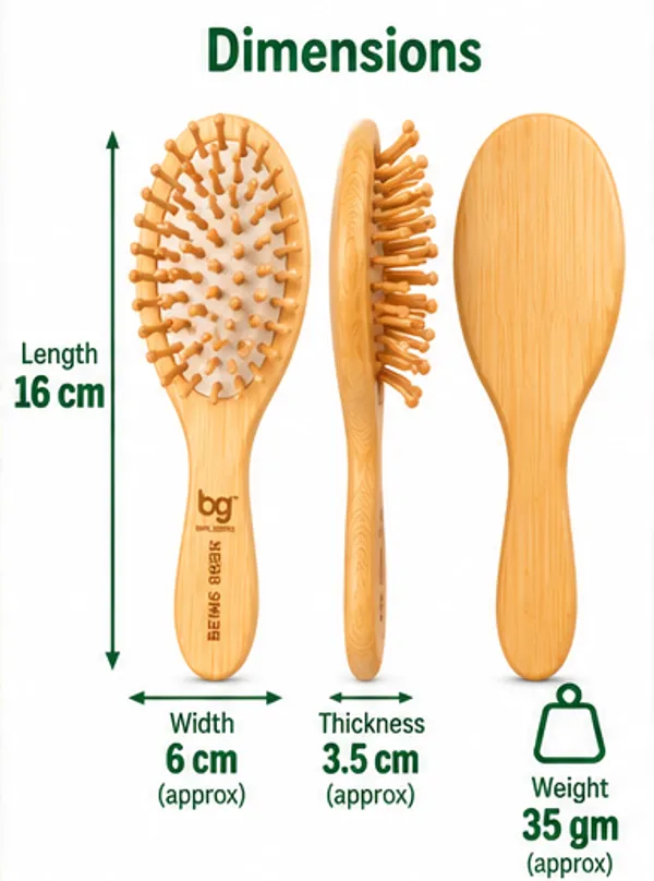 Natural_Wooden_Detangling_Hair_Brush_for_Kids