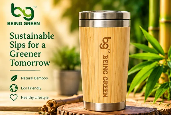 Bamboo_Stainless_Steel_Tumbler_Shaker