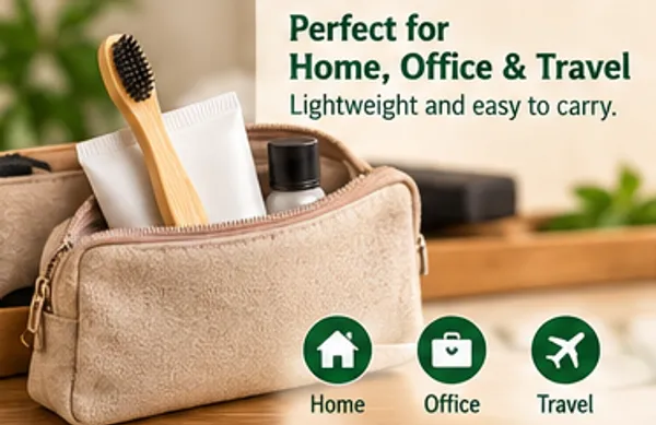 Being_Green_Bamboo_Toothbrush_Pack_of_5