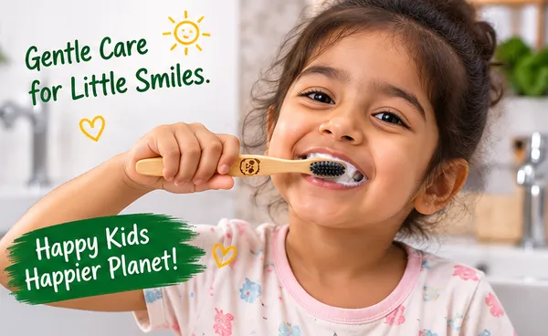 Bamboo_Kids_Toothbrushes_Pack_Of_5