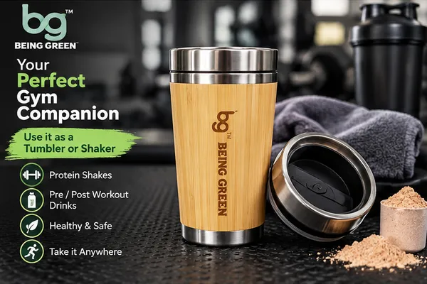 Bamboo_Stainless_Steel_Tumbler_Shaker