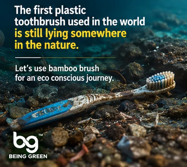 Being_Green_Bamboo_Toothbrush_Pack_of_5