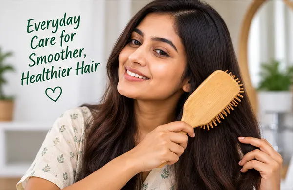 Being_Green_Bamboo_Hair_Brush