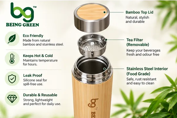 Bamboo_Insulated_Tea_Filter_Water_Bottle