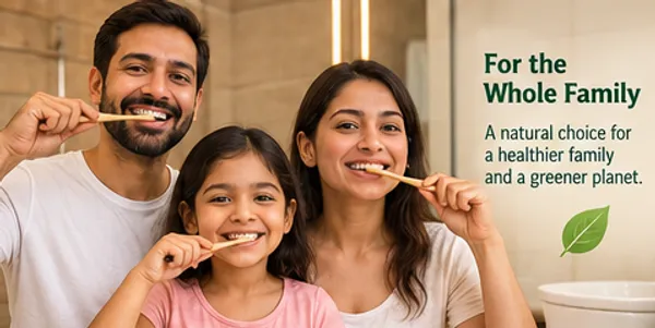 Being_Green_Bamboo_Toothbrush_Pack_of_5