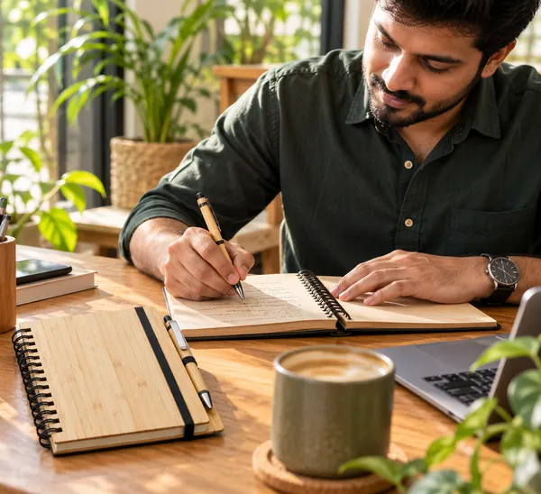 Bamboo_Spiral_Notebook_With_Pen