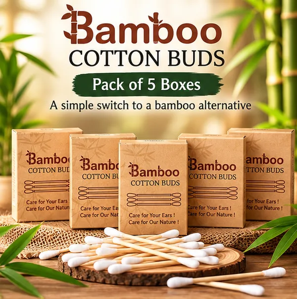 Bamboo_Cotton_Buds_for_External_Ear_Care_pack_of_5