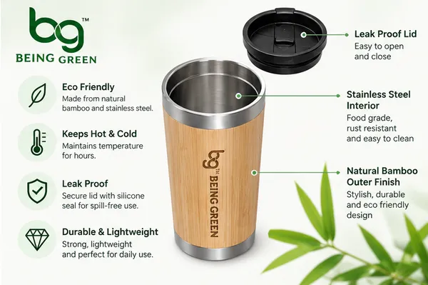 Bamboo_Stainless_Steel_Tumbler_Shaker
