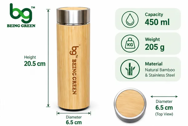 Bamboo_Insulated_Tea_Filter_Water_Bottle