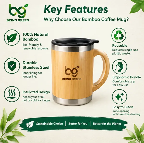 Bamboo_Stainless_Steel_Insulated_Coffee_Mug