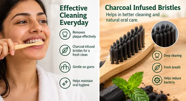 Being_Green_Bamboo_Toothbrush_Pack_of_5