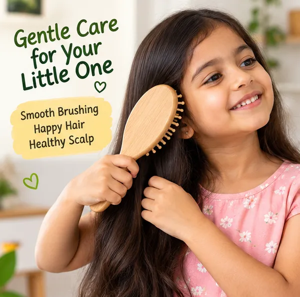 Natural_Wooden_Detangling_Hair_Brush_for_Kids
