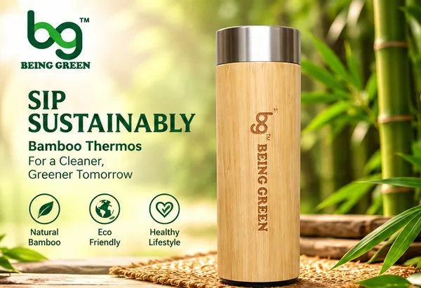 Bamboo_Insulated_Tea_Filter_Water_Bottle