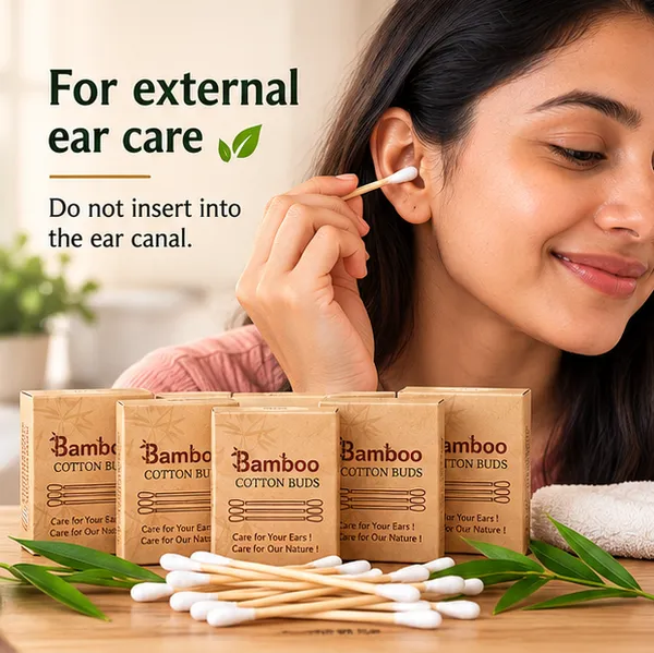 Bamboo_Cotton_Buds_for_External_Ear_Care_pack_of_5