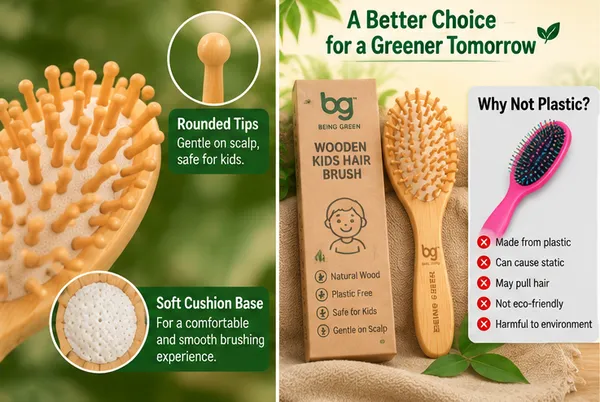 Natural_Wooden_Detangling_Hair_Brush_for_Kids