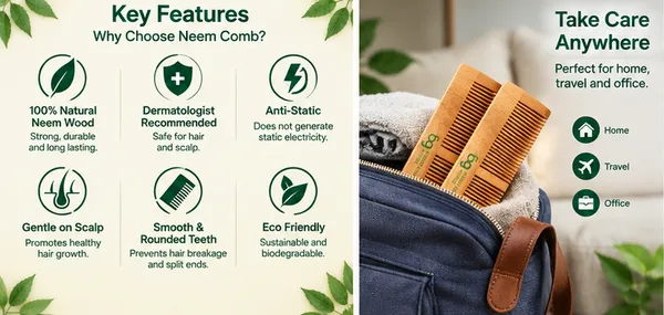 Neem_Wood_Oil_Treated_Comb_Pack_Of_2