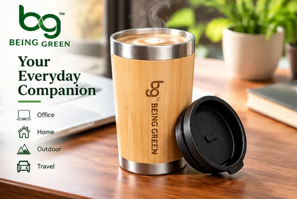 Bamboo_Stainless_Steel_Tumbler_Shaker