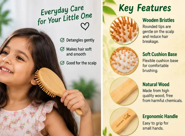 Natural_Wooden_Detangling_Hair_Brush_for_Kids