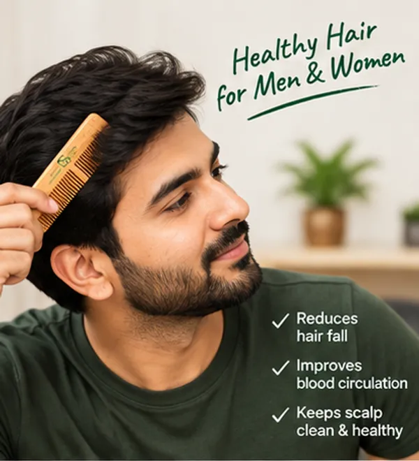 Neem_Wood_Oil_Treated_Comb_Pack_Of_2