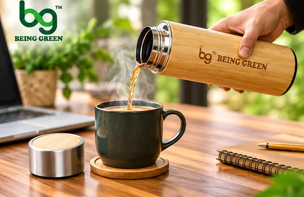 Bamboo_Insulated_Tea_Filter_Water_Bottle