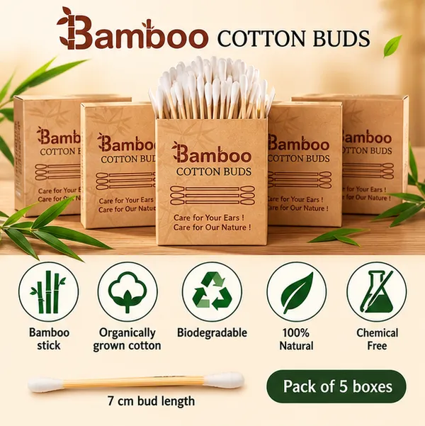 Bamboo_Cotton_Buds_for_External_Ear_Care_pack_of_5
