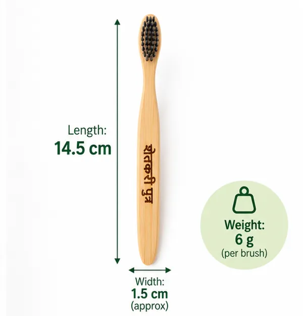 Bamboo_Kids_Toothbrushes_Pack_Of_5