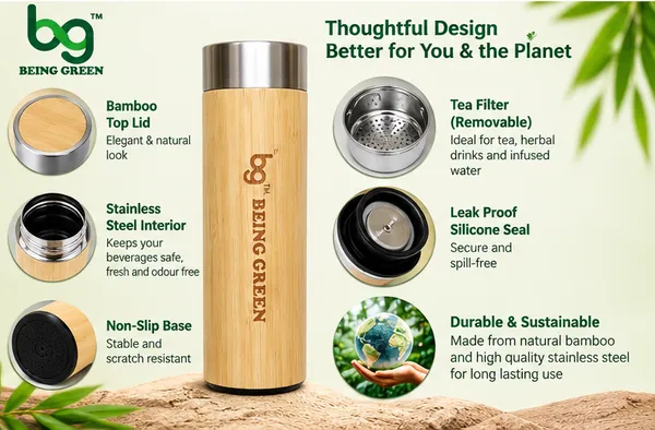 Bamboo_Insulated_Tea_Filter_Water_Bottle