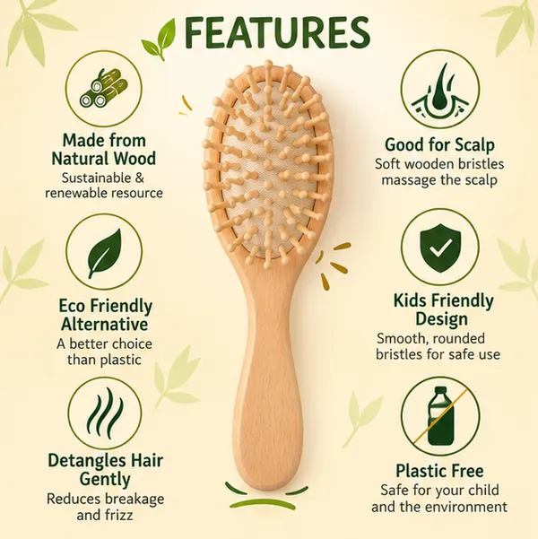 Natural_Wooden_Detangling_Hair_Brush_for_Kids