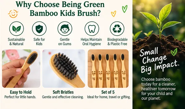 Bamboo_Kids_Toothbrushes_Pack_Of_5