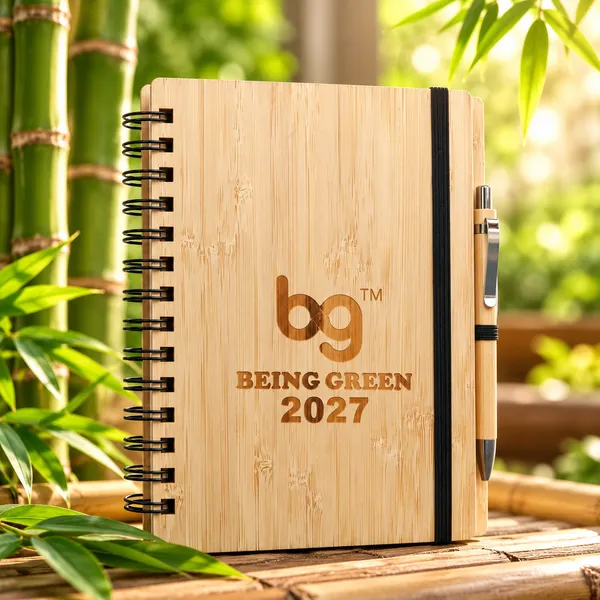 Bamboo_Spiral_Notebook_With_Pen