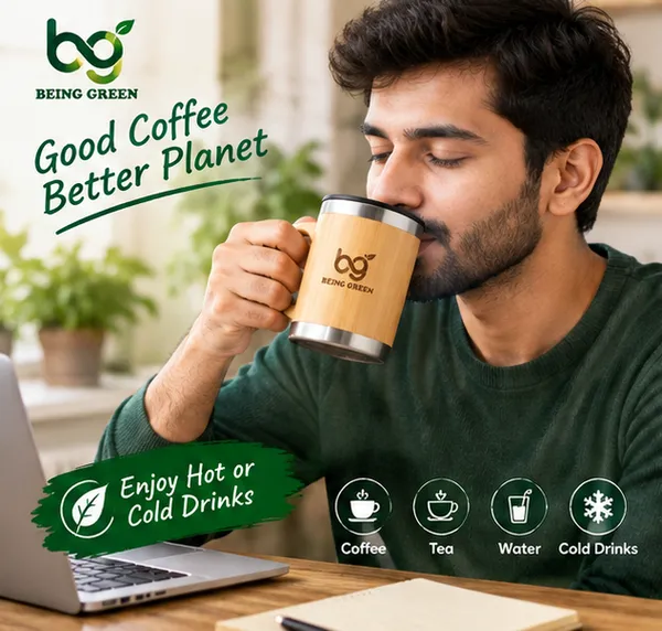 Bamboo_Stainless_Steel_Insulated_Coffee_Mug