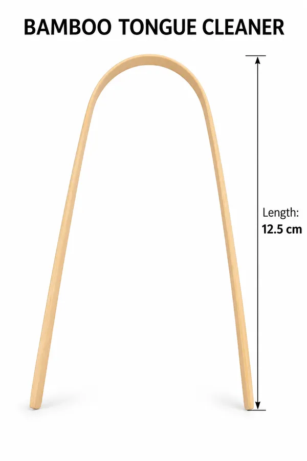 Bamboo_Tongue_Cleaner