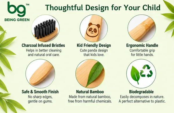 Bamboo_Kids_Toothbrushes_Pack_Of_5