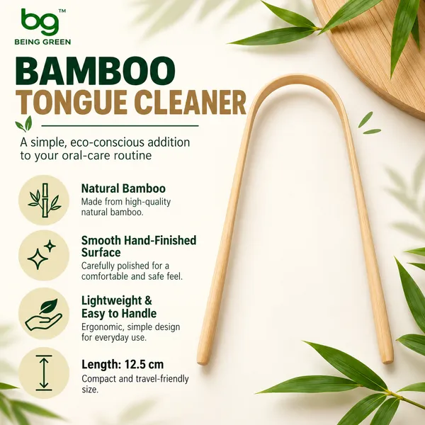 Bamboo_Tongue_Cleaner