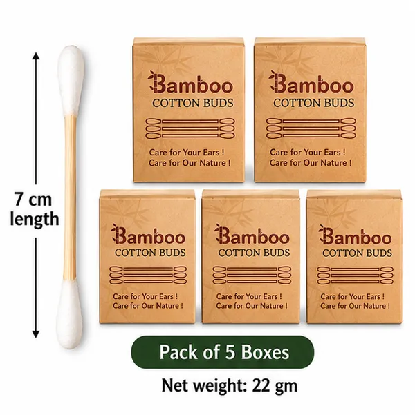 Bamboo_Cotton_Buds_for_External_Ear_Care_pack_of_5