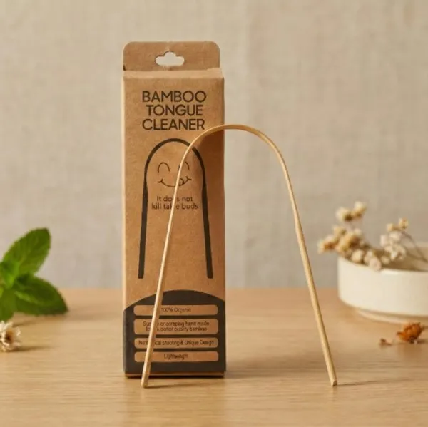 Bamboo_Tongue_Cleaner