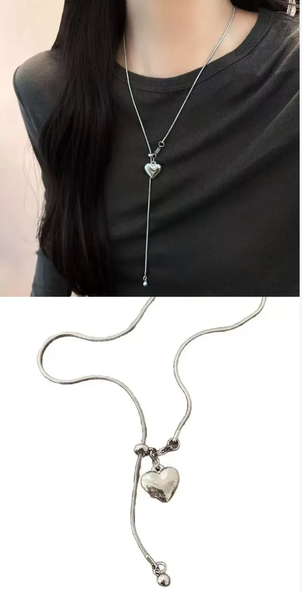 Heart_Pendant_Y_Necklace_With_Adjustable_Chain_For_Women