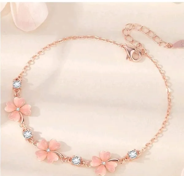 Pink_Floral_Jewelry_Set_–_Necklace,_Earrings_And_Ring_For_Women