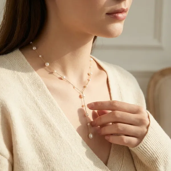 Delicate_Pearl_Y_Necklace_With_Golden_Chain_For_Women