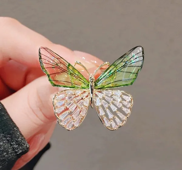 Multicolor_Crystal_Butterfly_Brooch_Pin_For_Women