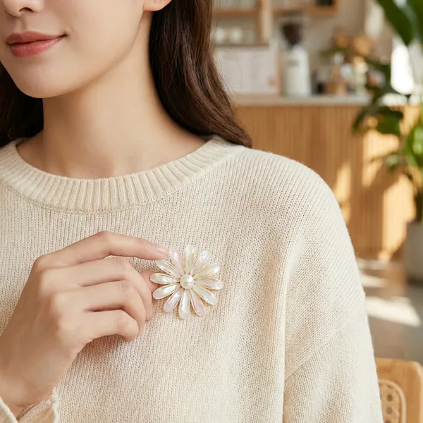 Elegant_Floral_Pearl_Brooch_Pin_For_Women