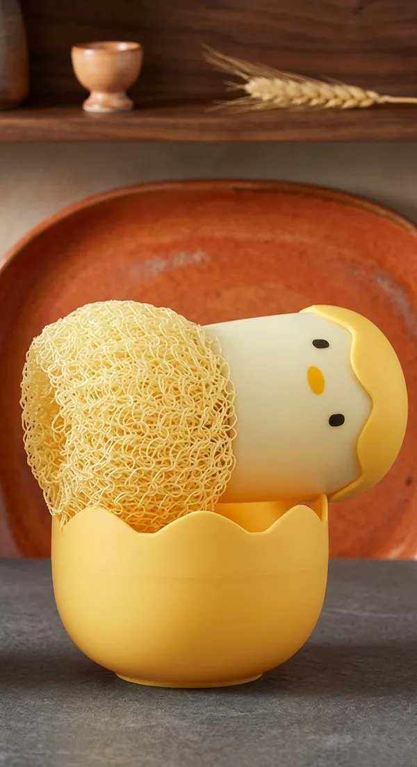Yellow_Plastic_Premium_Brush_For_Home