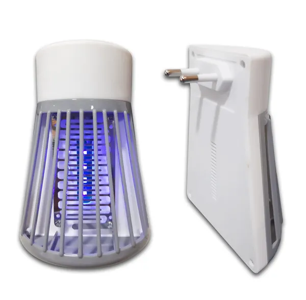 White_Iron,_Silicon_Premium_Lamp_For_Home