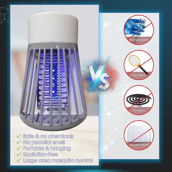White_Iron,_Silicon_Premium_Lamp_For_Home