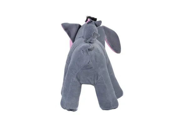NOH_Creations_Elephant_Family_with_Mother_and_Two_Babies