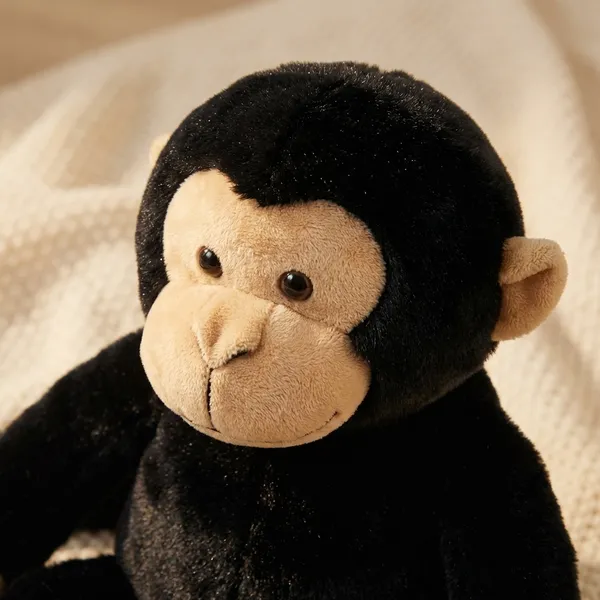 NOH_Hanging_Black_Monkey_Plush_Toy_with_Velkro_Hands_plushie_Toy_for_car_Decor__52cm