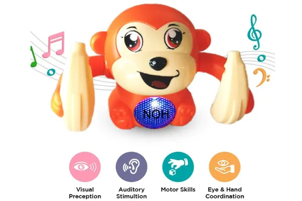 NOHDancing_and_Spinning_Rolling_Doll_Tumble_Monkey_Toy_Voice_Control_Banana_Monkey_with_Musical_Toy_with_Light_and_Sound_Effects_and_Sensor
