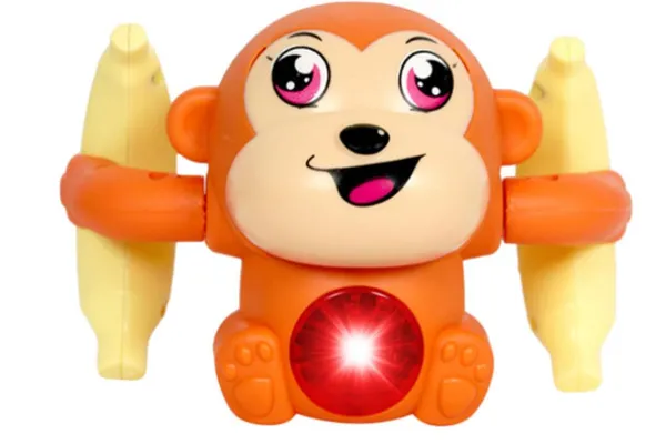 NOHDancing_and_Spinning_Rolling_Doll_Tumble_Monkey_Toy_Voice_Control_Banana_Monkey_with_Musical_Toy_with_Light_and_Sound_Effects_and_Sensor
