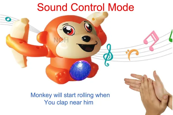 NOHDancing_and_Spinning_Rolling_Doll_Tumble_Monkey_Toy_Voice_Control_Banana_Monkey_with_Musical_Toy_with_Light_and_Sound_Effects_and_Sensor