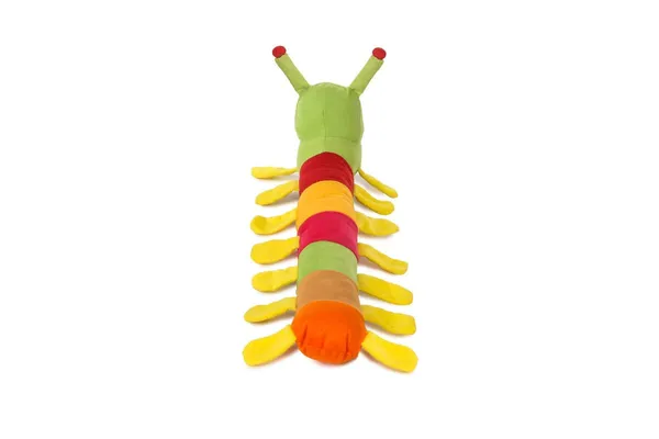 NOH_Soft_and_Cute_Caterpillar_|_Animal_Toy_for_Kids,_Girls,_Boys_for_Home_Decoration_|_Special_Surprize_Gift_Best_Birthday_Gift_for_Kids